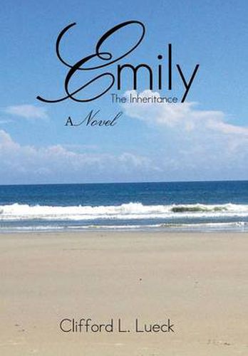 Emily: The Inheritance