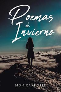 Cover image for Poemas de Invierno