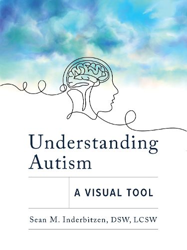 Cover image for Understanding Autism
