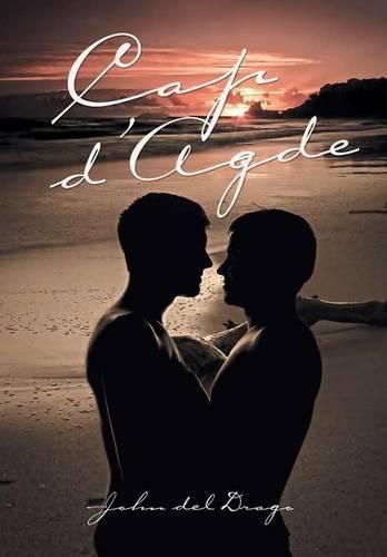 Cover image for Cap d'Agde