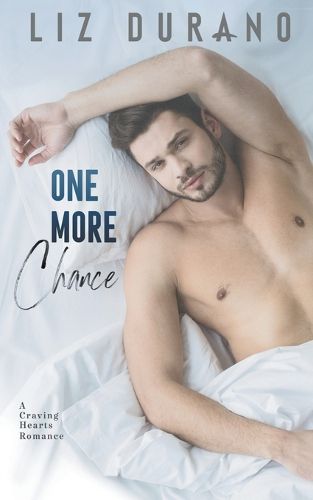 Cover image for One More Chance