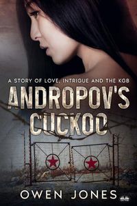 Cover image for Andropov`s Cuckoo