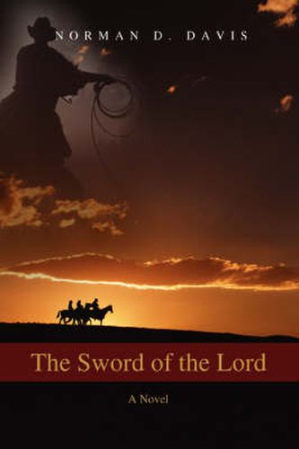 The Sword of the Lord