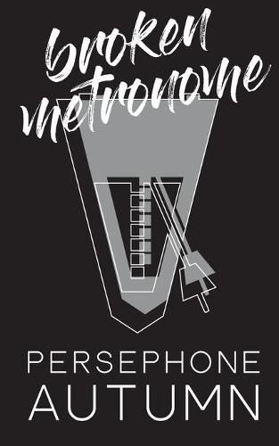 Cover image for Broken Metronome