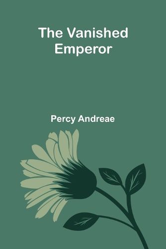 Cover image for Our Nuclear Future Facts, Dangers and Opportunities (Edition1)