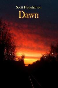 Cover image for Dawn