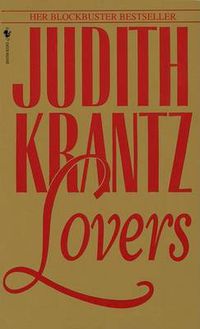 Cover image for Lovers