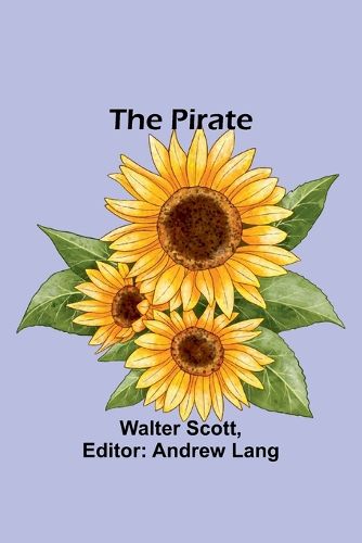 Cover image for The Quest of the Golden Hope: A Seventeenth Century Story of Adventure