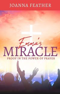 Cover image for Emma's Miracle