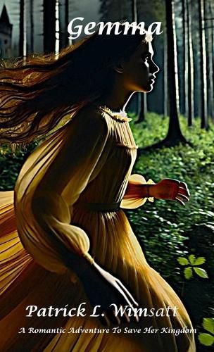 Cover image for Gemma