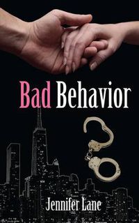 Cover image for Bad Behavior