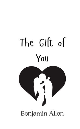 Cover image for The Gift of You