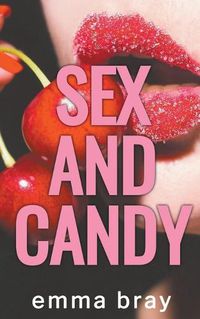 Cover image for Sex and Candy