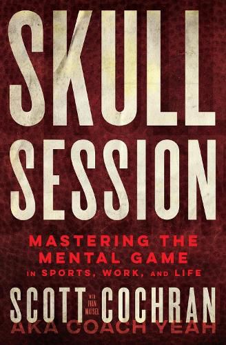 Cover image for Skull Session