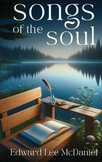 Cover image for Songs Of the Soul