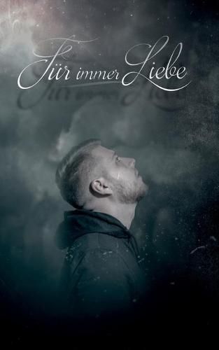 Cover image for Fur immer Liebe: Team 7,7