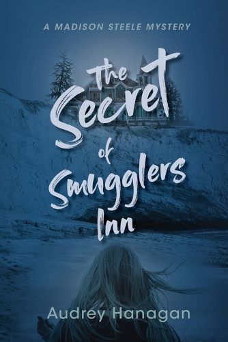 Cover image for The Secret of Smuggler's Inn