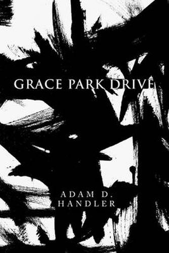 Cover image for Grace Park Drive