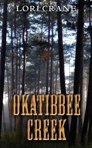 Cover image for Okatibbee Creek