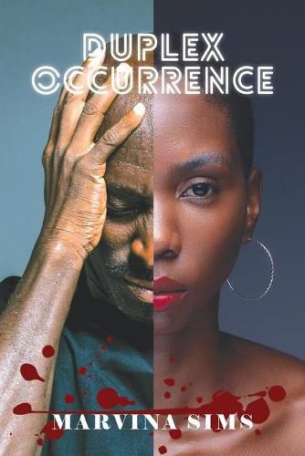 Cover image for Duplex Occurrence