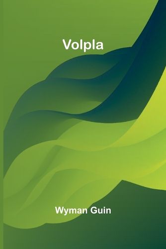 Cover image for The Princess Elopes (Edition1)