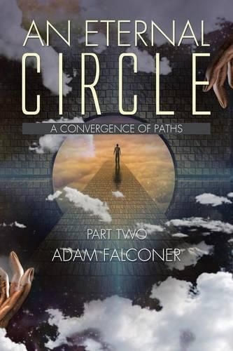 Cover image for An Eternal Circle