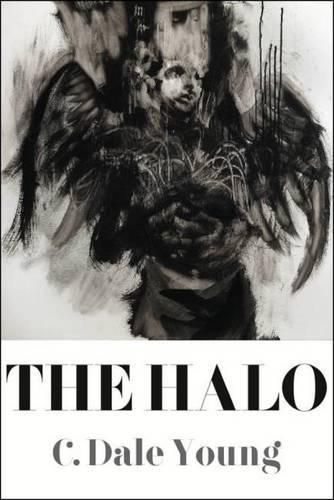 Cover image for The Halo