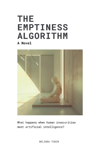 Cover image for The Emptiness Algorithm