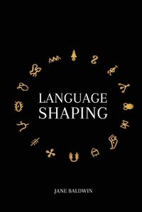 Cover image for Language Shaping