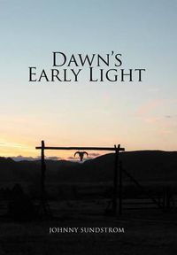 Cover image for Dawn's Early Light