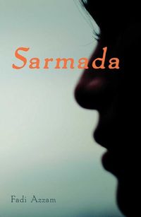 Cover image for Sarmada