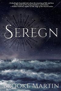 Cover image for Seregn