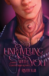 Cover image for Unraveling with You