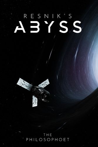 Cover image for Resnik's Abyss