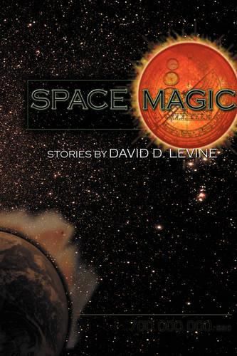 Space Magic