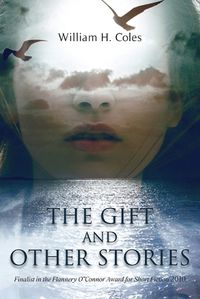 Cover image for The Gift and Other Stories