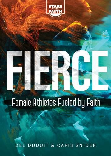 Fierce