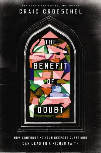 The Benefit of Doubt