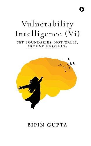 Cover image for Vulnerability Intelligence (Vi)