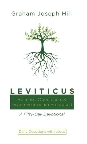 Leviticus