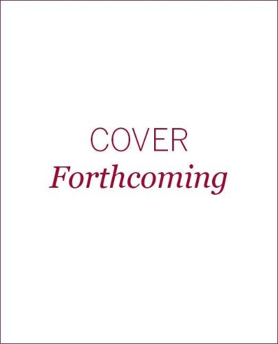 Cover image for Never Daunted