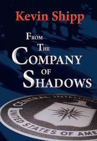 Cover image for From the Company of Shadows