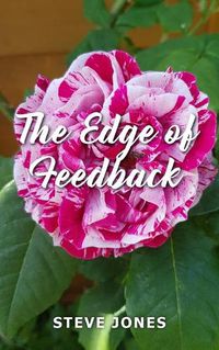 Cover image for The Edge of Feedback