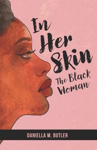 Cover image for In Her Skin