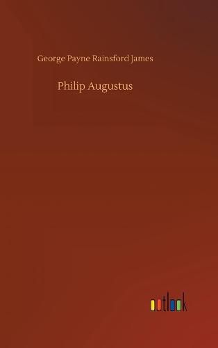 Philip Augustus