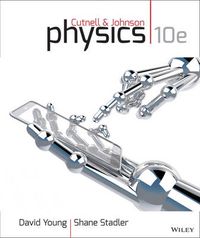 Cover image for Physics