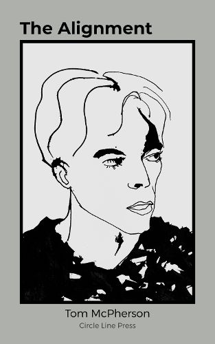 Cover image for The Alignment