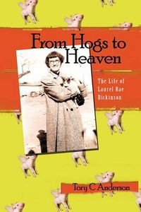 Cover image for From Hogs to Heaven