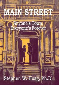 Cover image for Main Street