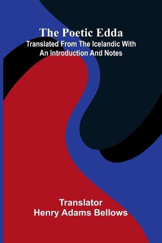 Cover image for Myths and Legends of Our Own Land - Volume 06 Central States and Great Lakes (Edition1)